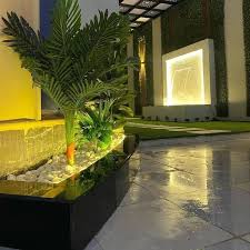 images (9)